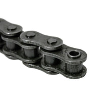 Cargar imagen en el visor de la galería, CADENA 525 124 Links O RING PROMOTO R6r Gsxr 600rr F4i Zx10r