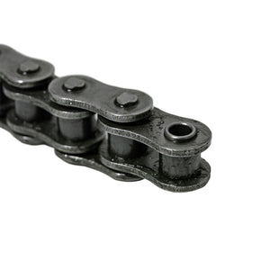CADENA 525 124 Links O RING PROMOTO R6r Gsxr 600rr F4i Zx10r