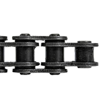 Cargar imagen en el visor de la galería, CADENA 525 124 Links O RING PROMOTO R6r Gsxr 600rr F4i Zx10r