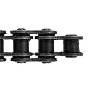 CADENA 525 124 Links O RING PROMOTO R6r Gsxr 600rr F4i Zx10r