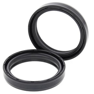 RETENES SUSPENSION ALLBALLS RACING DOBLE RESORTE 43x53x9.5