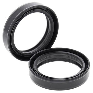 RETENES SUSPENSION ALLBALLS RACING 1 RESORTE 41x53x10.5