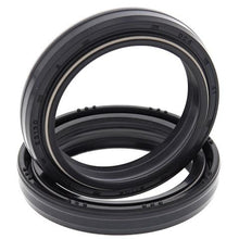 Cargar imagen en el visor de la galería, RETENES SUSPENSION ALLBALLS RACING DOBLE RESORT 41x53x8/10.5