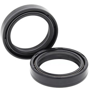 RETENES SUSPENSION ALLBALLS RACING DOBLE RESORTE 41x54x11