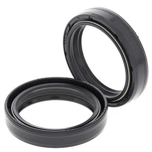 RETENES SUSPENSION ALLBALLS RACING DOBLE RESORTE 43x55x10.5
