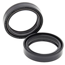 Cargar imagen en el visor de la galería, RETENES SUSPENSION ALLBALLS RACING DOBLE RESORT 46x58x8.5/11