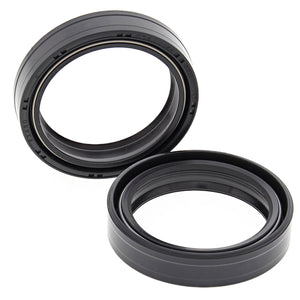 RETENES SUSPENSION ALLBALLS RACING DOBLE RESORT 46x58x8.5/11