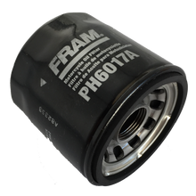 Cargar imagen en el visor de la galería, Filtro De Aceite Fram Ph6017a R6r 600rr 1000rr R1 R3