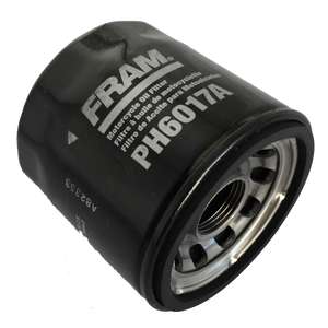 Filtro De Aceite Fram Ph6017a R6r 600rr 1000rr R1 R3