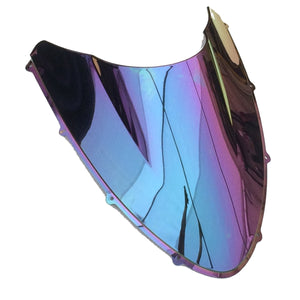 Mica Iridium Ducati 848 1098 1198