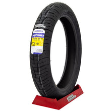 Cargar imagen en el visor de la galería, Llanta Michelin Pilot Road 4 120/70 17 58W m/c tl
