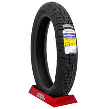 Cargar imagen en el visor de la galería, Llanta Michelin Pilot Road 4 120/70 17 58W m/c tl