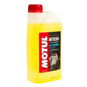 Anticongelante Motul Motocool Expert -37c 1l R6r R1 Gsxr Zx6