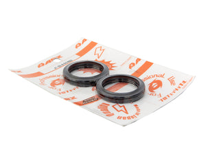 RETENES DE SUSPENSION ARX JAPONESES 1 RESORTE 41x53x8/9.5