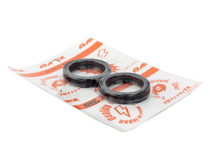 RETENES DE SUSPENSION ARX JAPONESES DOBLE RESORTE 41x54x11