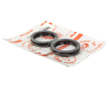 Cargar imagen en el visor de la galería, RETENES SUSPENSION ARX JAPONESES DOBLE RESORTE 46x58.1x10.5