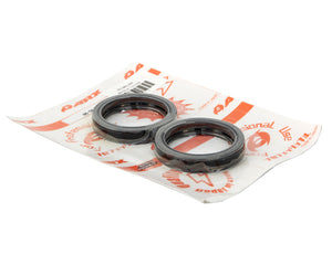 RETENES SUSPENSION ARX JAPONESES DOBLE RESORTE 46x58.1x10.5