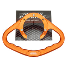 Cargar imagen en el visor de la galería, ASIDERO AGARRADERA COPILOTO KTM DUKE RC 200 250 390