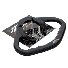 Cargar imagen en el visor de la galería, ASIDERO AGARRADERA KATANA SV650 HAYABUSA 97 GSXR 94 03 TL