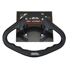 Cargar imagen en el visor de la galería, ASIDERO AGARRADERA KATANA SV650 HAYABUSA 97 GSXR 94 03 TL