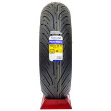 Cargar imagen en el visor de la galería, Llanta Michelin Pilot Road 4 180/55 17 73W m/c tl