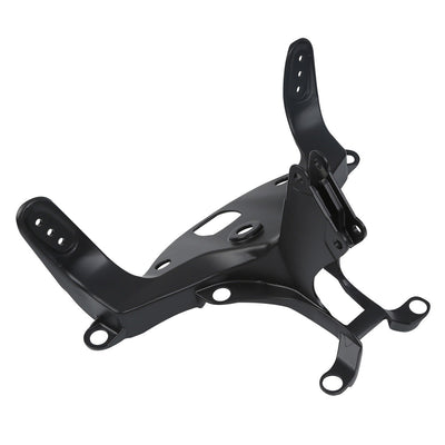 Bracket Yamaha R1 2007 2008