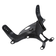 Cargar imagen en el visor de la galería, Bracket Yamaha R1 2007 2008