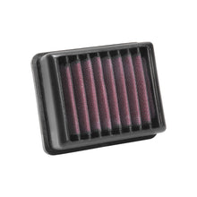 Cargar imagen en el visor de la galería, Filtro De Aire K&amp;n Alto Flujo Lavable BMW G310GS G310R