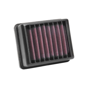 Filtro De Aire K&n Alto Flujo Lavable BMW G310GS G310R
