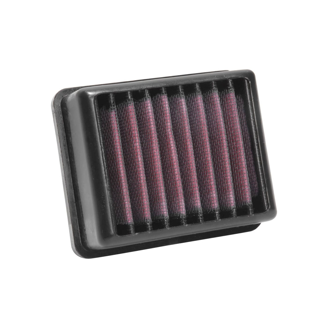 Filtro De Aire K&n Alto Flujo Lavable BMW G310GS G310R