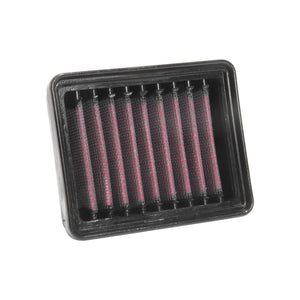Filtro De Aire K&n Alto Flujo Lavable BMW G310GS G310R