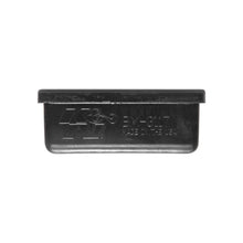 Cargar imagen en el visor de la galería, Filtro De Aire K&amp;n Alto Flujo Lavable BMW G310GS G310R