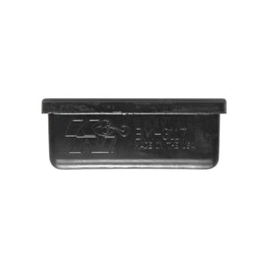 Filtro De Aire K&n Alto Flujo Lavable BMW G310GS G310R