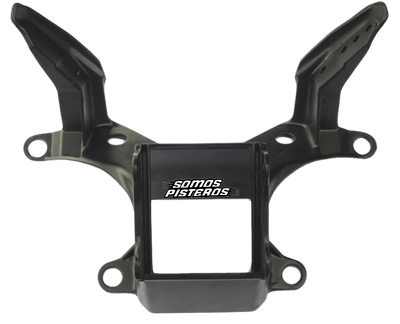 Bracket Yamaha R6R 2008 2016