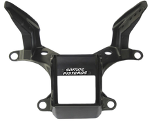 Cargar imagen en el visor de la galería, Bracket Yamaha R6R 2008 2016
