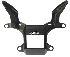 Bracket Yamaha R6R 2008 2016