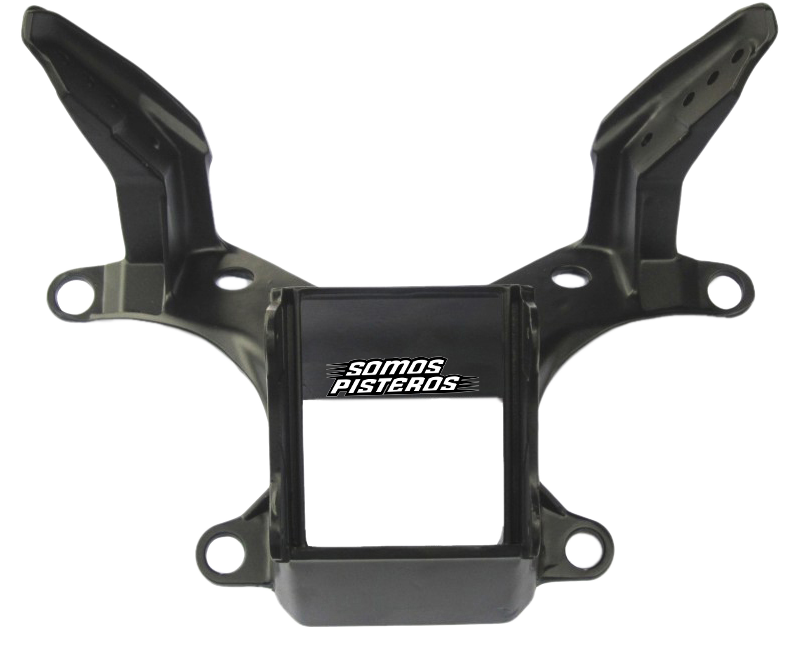 Bracket Yamaha R6R 2008 2016