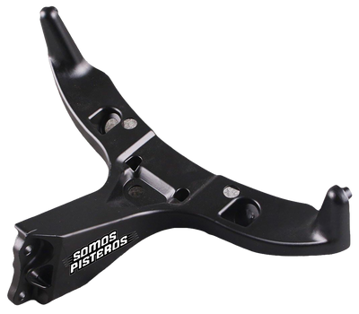 Bracket Honda 600RR 2003 2006