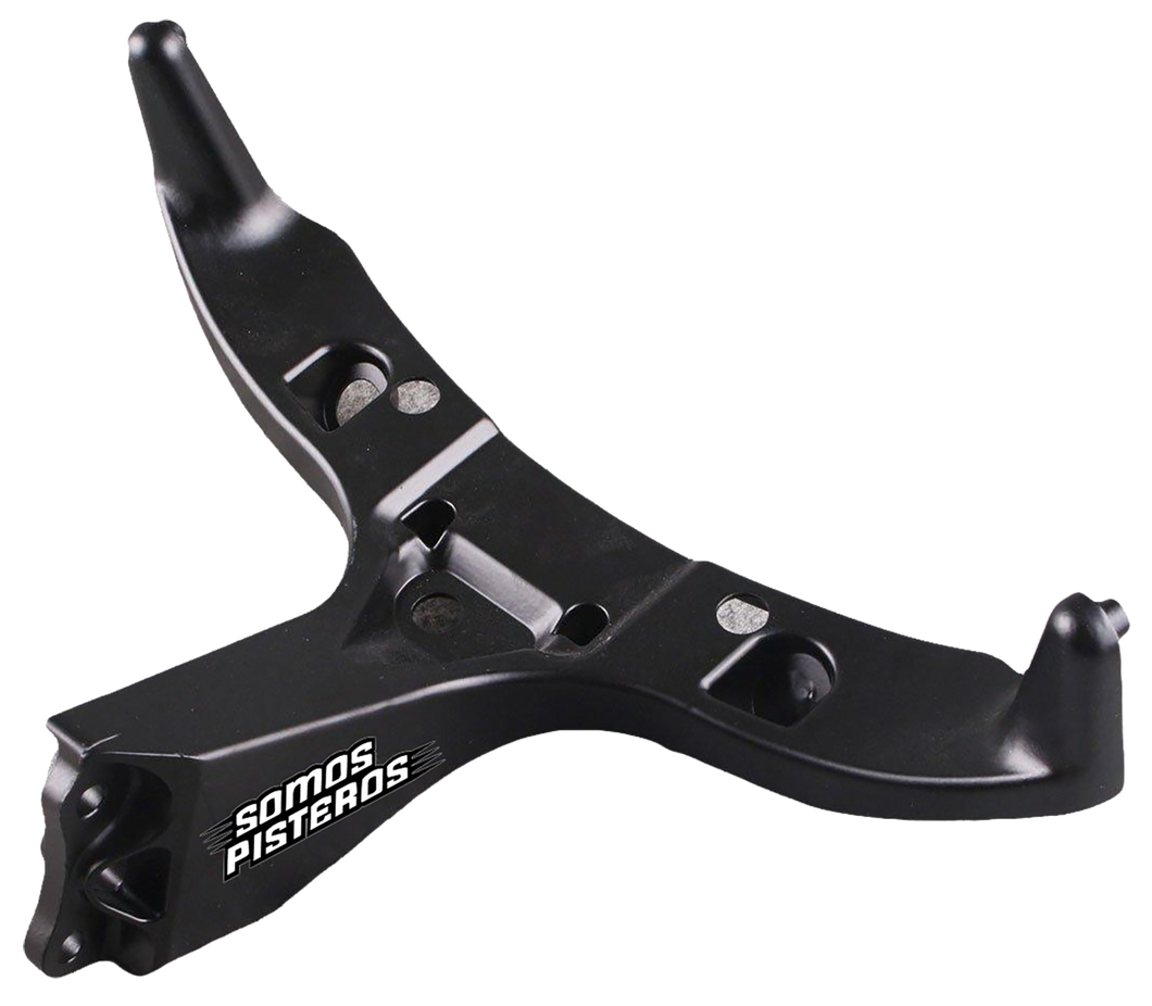 Bracket Honda 600RR 2003 2006