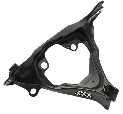 Bracket Suzuki GSXR 600 750 2006 2007