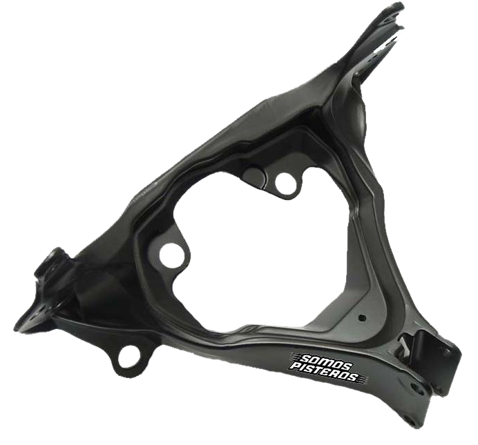 Bracket Suzuki GSXR 600 750 2006 2007