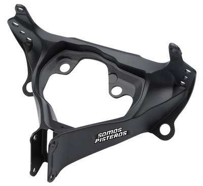 Bracket Suzuki GSXR 600 750 2008 2010
