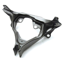 Cargar imagen en el visor de la galería, Bracket Suzuki GSXR 600 750 2006 2007