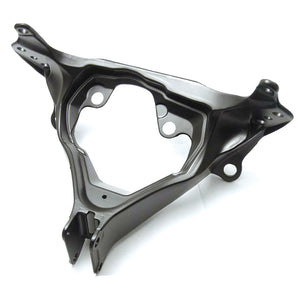 Bracket Suzuki GSXR 600 750 2006 2007