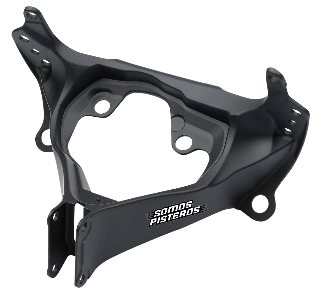 Bracket Suzuki GSXR 600 750 2008 2010