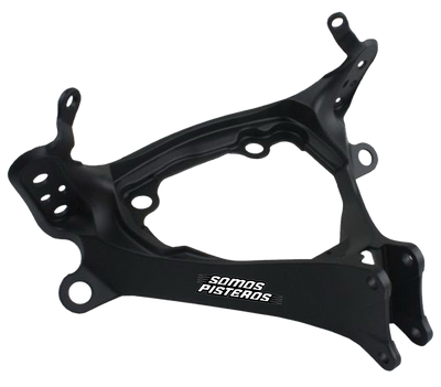 Bracket Suzuki GSXR 600 750 2011 2019