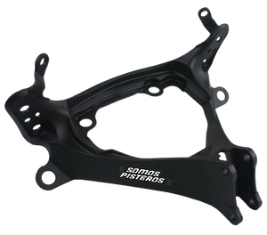 Bracket Suzuki GSXR 600 750 2011 2019
