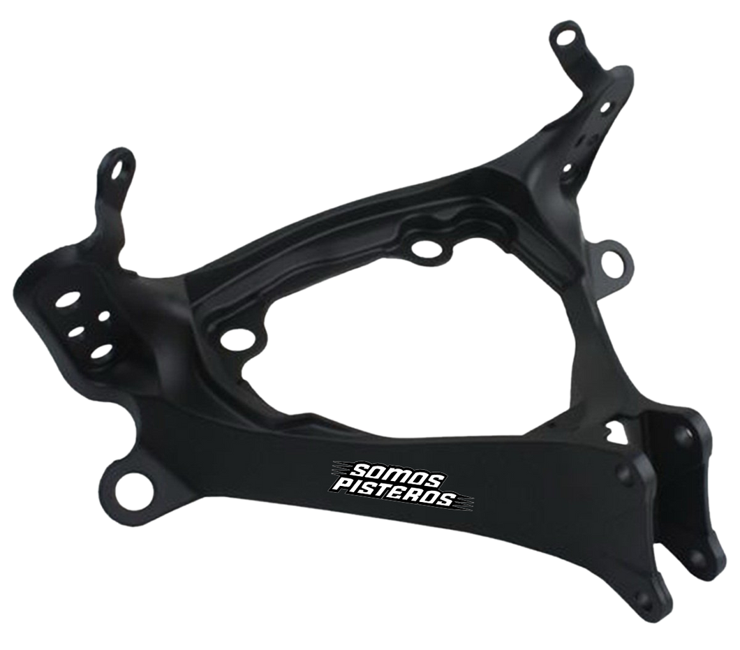 Bracket Suzuki GSXR 600 750 2011 2019