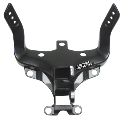 Bracket Yamaha R1 2009 2014