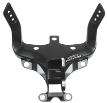 Cargar imagen en el visor de la galería, Bracket Yamaha R1 2009 2014